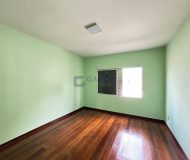 Casa com 70m² no bairro Sarandi em Porto Alegre