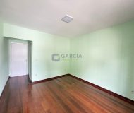 Casa com 70m² no bairro Sarandi em Porto Alegre