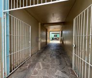 Casa com 70m² no bairro Sarandi em Porto Alegre