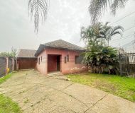  no bairro  em 