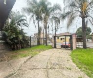  no bairro  em 