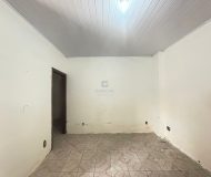  no bairro  em 