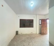  no bairro  em 