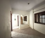  no bairro  em 