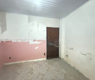  no bairro  em 