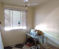 Apartamento com 52m², 2 dormitórios, 1 vaga no bairro Sarandi em Porto Alegre