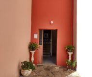 Apartamento com 52m², 2 dormitórios, 1 vaga no bairro Sarandi em Porto Alegre