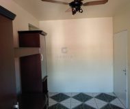 Apartamento com 52m², 2 dormitórios, 1 vaga no bairro Sarandi em Porto Alegre