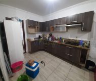 Casa com 108m², 2 dormitórios no bairro Floresta em Porto Alegre