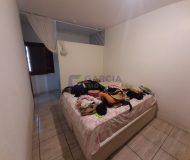 Casa com 108m², 2 dormitórios no bairro Floresta em Porto Alegre