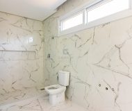 Casa em Condomínio com 327m², 3 dormitórios, 3 suítes, 3 vagas no bairro Condomínio Buena Vista em Viamão