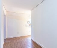 Casa em Condomínio com 327m², 3 dormitórios, 3 suítes, 3 vagas no bairro Condomínio Buena Vista em Viamão