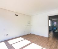 Casa em Condomínio com 327m², 3 dormitórios, 3 suítes, 3 vagas no bairro Condomínio Buena Vista em Viamão