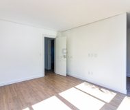 Casa em Condomínio com 327m², 3 dormitórios, 3 suítes, 3 vagas no bairro Condomínio Buena Vista em Viamão