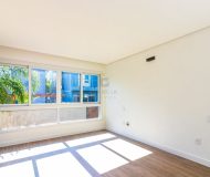 Casa em Condomínio com 327m², 3 dormitórios, 3 suítes, 3 vagas no bairro Condomínio Buena Vista em Viamão