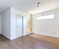 Casa em Condomínio com 327m², 3 dormitórios, 3 suítes, 3 vagas no bairro Condomínio Buena Vista em Viamão