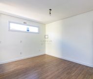 Casa em Condomínio com 327m², 3 dormitórios, 3 suítes, 3 vagas no bairro Condomínio Buena Vista em Viamão