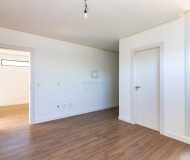 Casa em Condomínio com 327m², 3 dormitórios, 3 suítes, 3 vagas no bairro Condomínio Buena Vista em Viamão