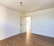 Casa em Condomínio com 327m², 3 dormitórios, 3 suítes, 3 vagas no bairro Condomínio Buena Vista em Viamão