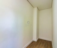 Casa em Condomínio com 327m², 3 dormitórios, 3 suítes, 3 vagas no bairro Condomínio Buena Vista em Viamão