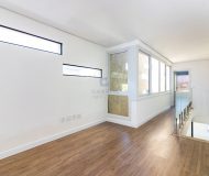 Casa em Condomínio com 327m², 3 dormitórios, 3 suítes, 3 vagas no bairro Condomínio Buena Vista em Viamão