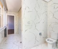 Casa em Condomínio com 327m², 3 dormitórios, 3 suítes, 3 vagas no bairro Condomínio Buena Vista em Viamão