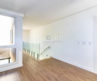 Casa em Condomínio com 327m², 3 dormitórios, 3 suítes, 3 vagas no bairro Condomínio Buena Vista em Viamão