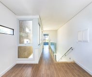 Casa em Condomínio com 327m², 3 dormitórios, 3 suítes, 3 vagas no bairro Condomínio Buena Vista em Viamão