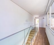 Casa em Condomínio com 327m², 3 dormitórios, 3 suítes, 3 vagas no bairro Condomínio Buena Vista em Viamão