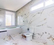 Casa em Condomínio com 327m², 3 dormitórios, 3 suítes, 3 vagas no bairro Condomínio Buena Vista em Viamão