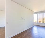 Casa em Condomínio com 327m², 3 dormitórios, 3 suítes, 3 vagas no bairro Condomínio Buena Vista em Viamão