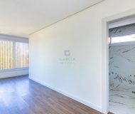 Casa em Condomínio com 327m², 3 dormitórios, 3 suítes, 3 vagas no bairro Condomínio Buena Vista em Viamão