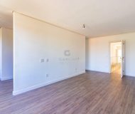 Casa em Condomínio com 327m², 3 dormitórios, 3 suítes, 3 vagas no bairro Condomínio Buena Vista em Viamão