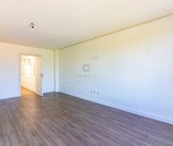 Casa em Condomínio com 327m², 3 dormitórios, 3 suítes, 3 vagas no bairro Condomínio Buena Vista em Viamão