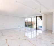 Casa em Condomínio com 327m², 3 dormitórios, 3 suítes, 3 vagas no bairro Condomínio Buena Vista em Viamão