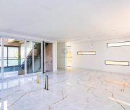 Casa em Condomínio com 327m², 3 dormitórios, 3 suítes, 3 vagas no bairro Condomínio Buena Vista em Viamão