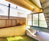 Casa em Condomínio com 327m², 3 dormitórios, 3 suítes, 3 vagas no bairro Condomínio Buena Vista em Viamão