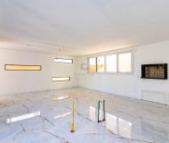 Casa em Condomínio com 327m², 3 dormitórios, 3 suítes, 3 vagas no bairro Condomínio Buena Vista em Viamão