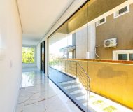 Casa em Condomínio com 327m², 3 dormitórios, 3 suítes, 3 vagas no bairro Condomínio Buena Vista em Viamão