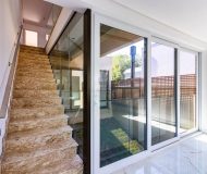 Casa em Condomínio com 327m², 3 dormitórios, 3 suítes, 3 vagas no bairro Condomínio Buena Vista em Viamão