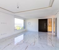 Casa em Condomínio com 327m², 3 dormitórios, 3 suítes, 3 vagas no bairro Condomínio Buena Vista em Viamão