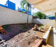 Casa em Condomínio com 327m², 3 dormitórios, 3 suítes, 3 vagas no bairro Condomínio Buena Vista em Viamão