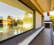 Casa em Condomínio com 327m², 3 dormitórios, 3 suítes, 3 vagas no bairro Condomínio Buena Vista em Viamão