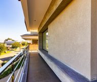 Casa em Condomínio com 327m², 3 dormitórios, 3 suítes, 3 vagas no bairro Condomínio Buena Vista em Viamão