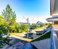 Casa em Condomínio com 327m², 3 dormitórios, 3 suítes, 3 vagas no bairro Condomínio Buena Vista em Viamão