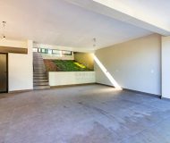 Casa em Condomínio com 327m², 3 dormitórios, 3 suítes, 3 vagas no bairro Condomínio Buena Vista em Viamão