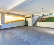 Casa em Condomínio com 327m², 3 dormitórios, 3 suítes, 3 vagas no bairro Condomínio Buena Vista em Viamão