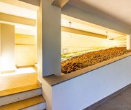 Casa em Condomínio com 327m², 3 dormitórios, 3 suítes, 3 vagas no bairro Condomínio Buena Vista em Viamão