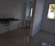 Apartamento com 50m², 2 dormitórios, 1 vaga no bairro Sarandi em Porto Alegre