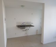 Apartamento com 50m², 2 dormitórios, 1 vaga no bairro Sarandi em Porto Alegre